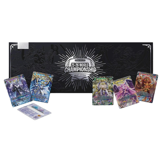 ots booster box Yu-Gi-Oh! Maze of Memories -- Booster Box (24 Packs) – Video Game Trader LLC main image 0