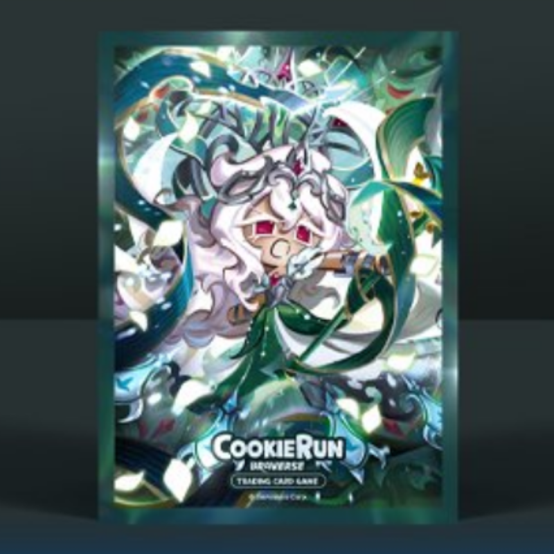 cookie run card sleeves (65 Count) – The WP Collectibles Pokémon:Lucario One Piece Card Game 3rd Anniversary Guide July 11th All Pokemon affected by