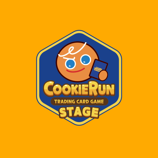 Prized Online Brave League Ticket! [CookieRun: Braverse]